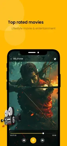 pikashow-apk17854827346384 Top Rated Movies