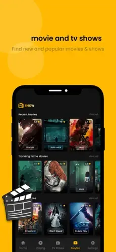 pikashow-apk17854827346384 movie