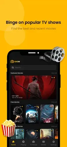 pikashow-apk17854827346384 tv show